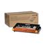 Xerox Yellow Standard Capacity Print Cartridge for Phaser 6280